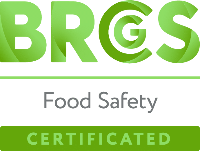 BRCGS
