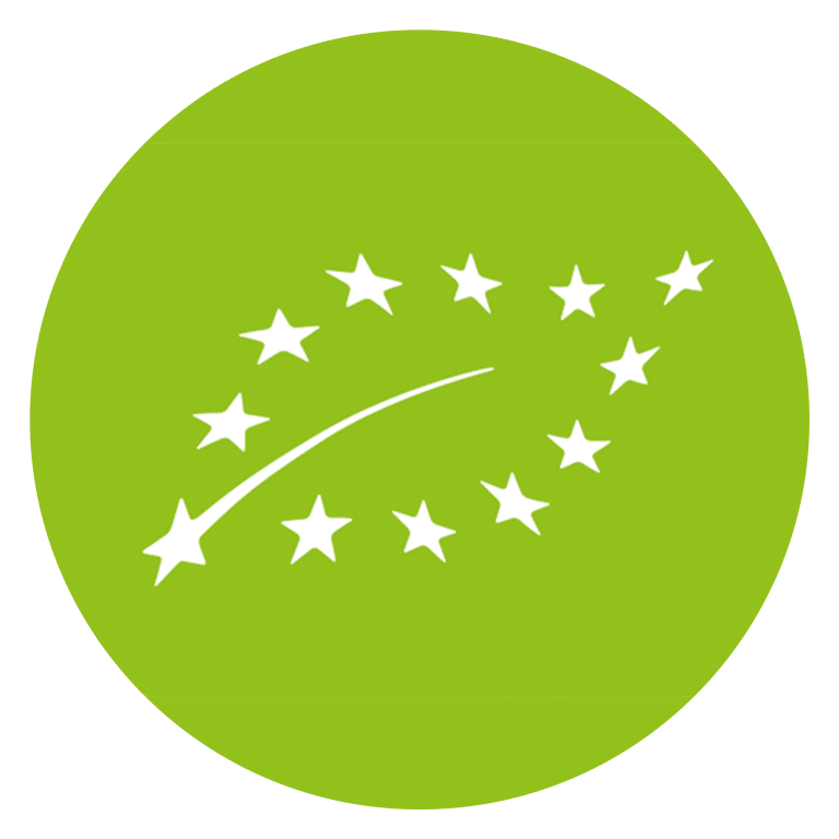 EU-Organic