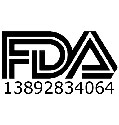 FDA