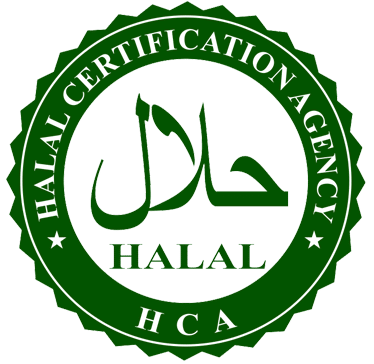 HALAL