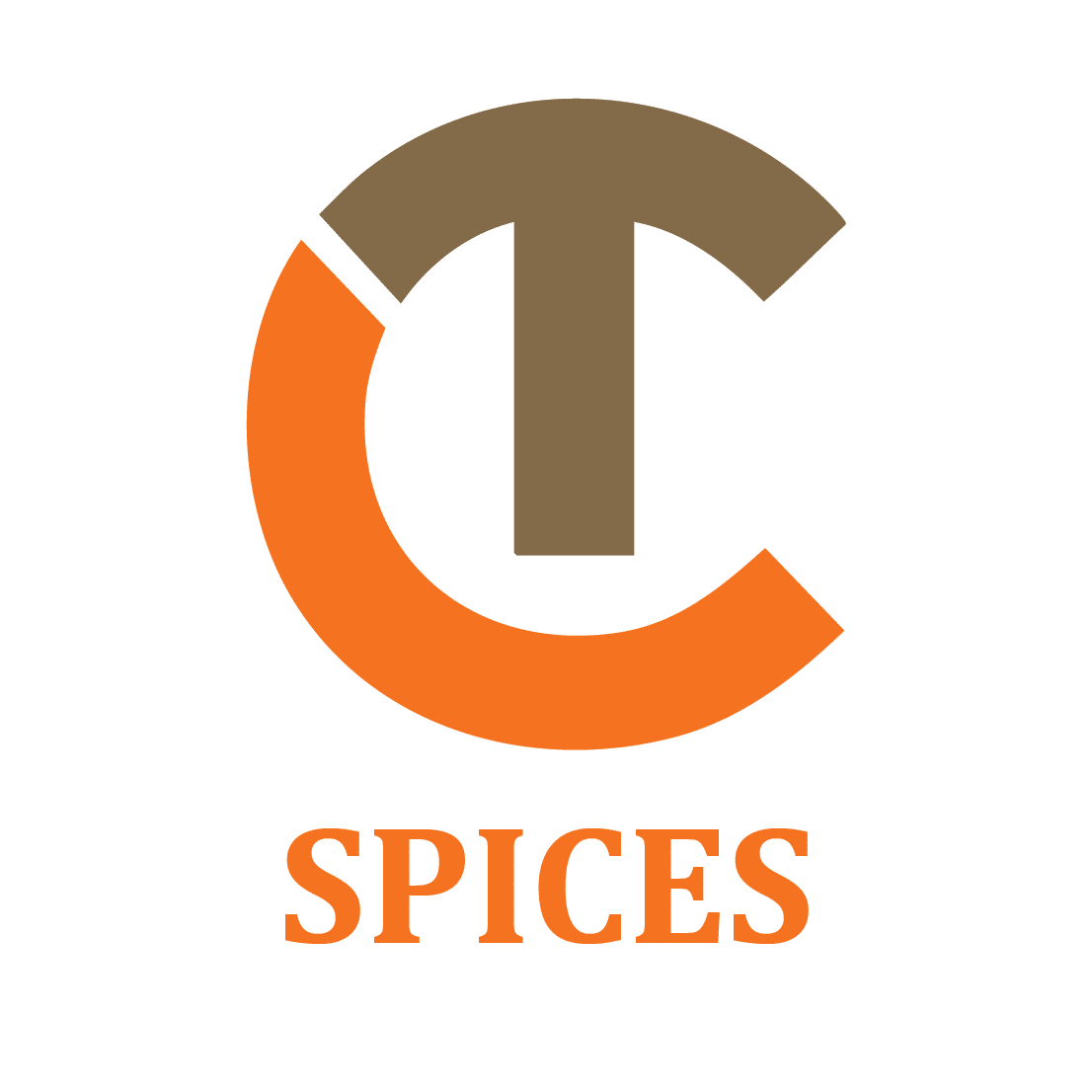 tc spices