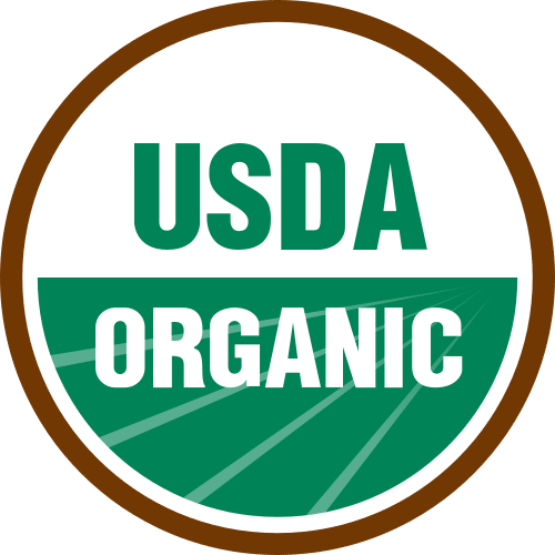 USDA-Organic