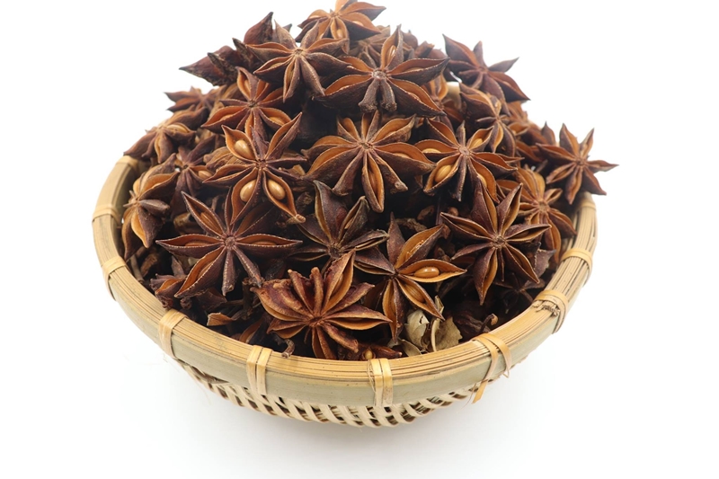 hoa hồi